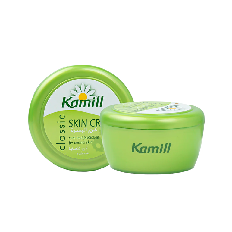 Kamill Skin Cream Classic - 250ML