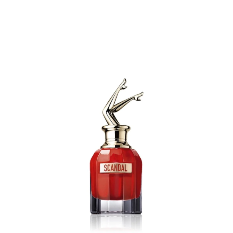 عطر سكاندال لي بارفيوم من جان بول غولتير او دي بارفيوم انتنس 80مل