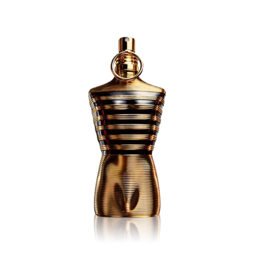 جين بول جولتير عطر لو ميل إلكسير للرجال - او دي برفيوم 125مل