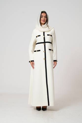 Ivory Prestige