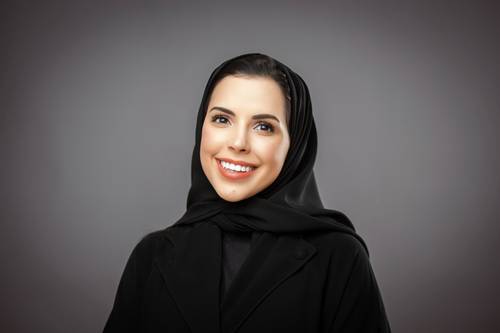 🎯 باقة التصوير الأساسية (Basic)