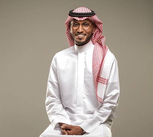 💼 باقة التصوير الاحترافية (Professional)