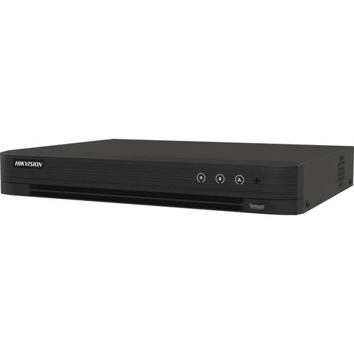 جهاز تسجيل أنالوج 4 قناة DVR