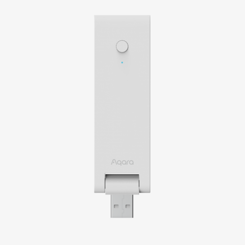 موزع بوابة زيجبي Aqara E1