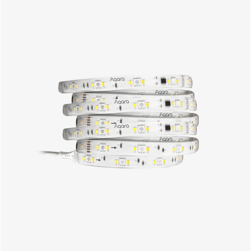 شريط إنارة ليد Aqara LED T1