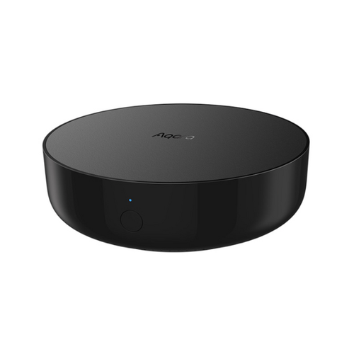 موزع بوابة زيجبي Aqara M2