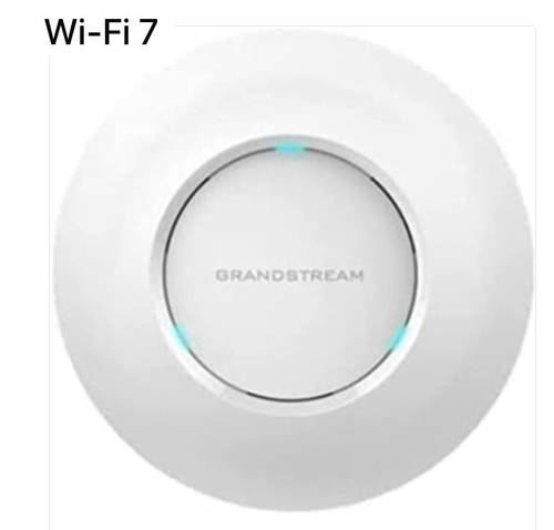 واي فاي 7 سقفي( Grandstream)
