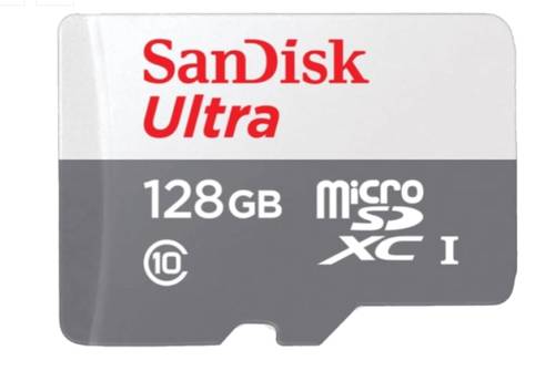 https://zoneseen.com.sa/products/بطاقة-ذاكرة-سانديسك-الترا-sandisk-ultra-ميكرو-اس-دي-microsdxc-سعة-128-جيجابايت