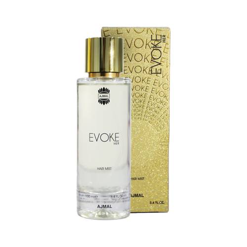 معطر الشعر ايفوك للنساء من اجمل 100 مل