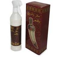معطر المنزل الخنجر 500مل