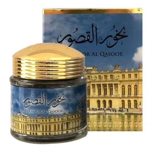 بخور القصور ، 40 جرام