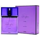 عطر ساكريفايس من اجمل للنساء – او دي بارفان ، 50 مل