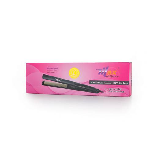 سيراميك شعر من ماكس اليجانس 016125 -480F