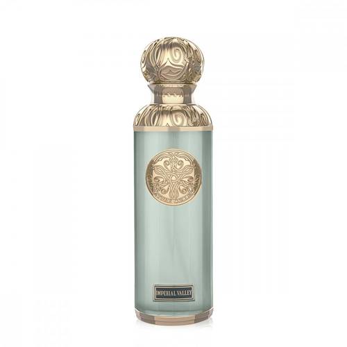  عطر قصة الازرق امبريال فالي للجنسين 200 مل - هاف بيوتي