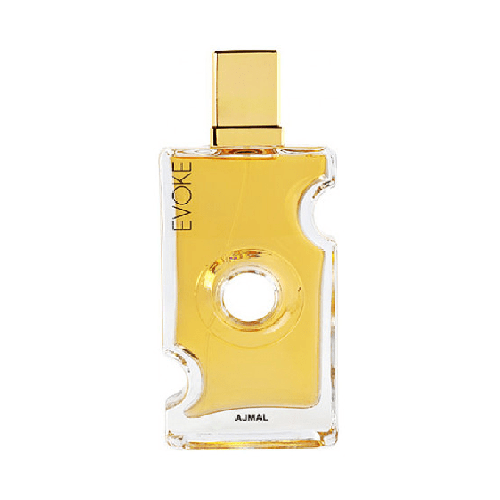 عطر ايفوك فور هير من أجمل للنساء - او دي بارفيوم
