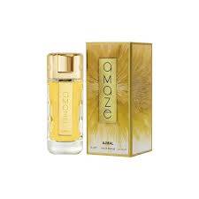 عطر اجمل اميز 75مل - Ajmal Amaze Perfume EDP‏