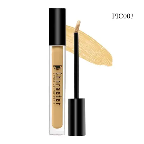 كونسيلر اتش دي كوفراج من كاركتر رقم 03- Character HD Coverage Concealer‏