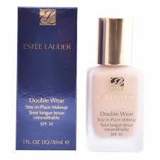 كريم اساس دبل وير من استي لودر – 30ml - 1W2