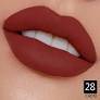 احمر شفاه توت 2 كشميري W28 من كرستين CH019-N