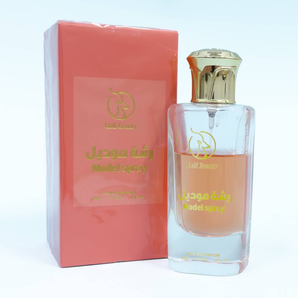 عطر رشة موديل 85مل