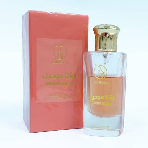 عطر رشة موديل 85مل