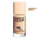 ميك اب فور ايفر - كريم أساس HD SKIN 2N22