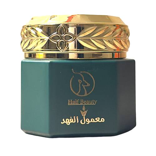 معمول الفهد