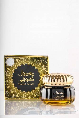 معمول كويتي من الماس 60 جم - هاف بيوتي