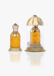 عطر العود 20 الفاتح