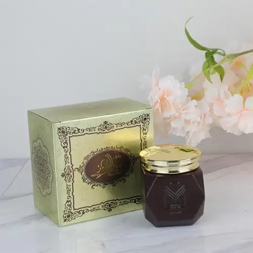 بخور بيت العز 40 جرام
