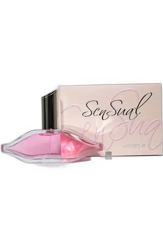 Generic عطر حسي للنساء من جوهان بي أو دي