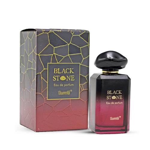 عطر السرتي بلاك ستون - او دى بارفيوم 100 مل
