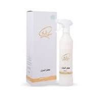 بانافع معطر المنزل توقيع 500 مل