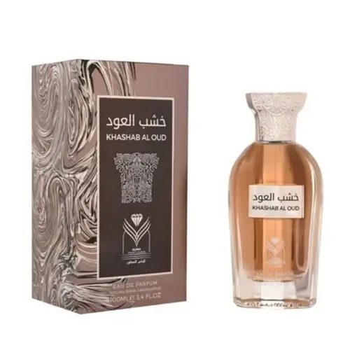 عطر جيمينا بي ايدول لا نويت او دي تواليت للرجال من جيبرليز 90مل