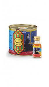 ميسو محلبية 