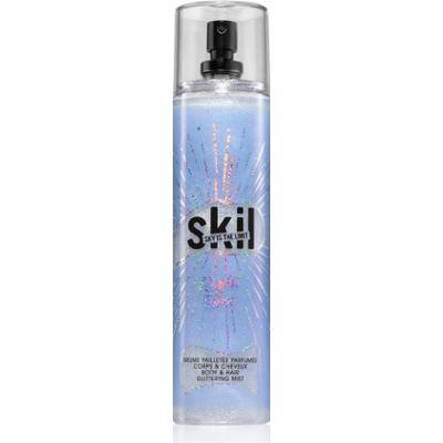 سكيل - معطر الجسم و الشعر 250مل