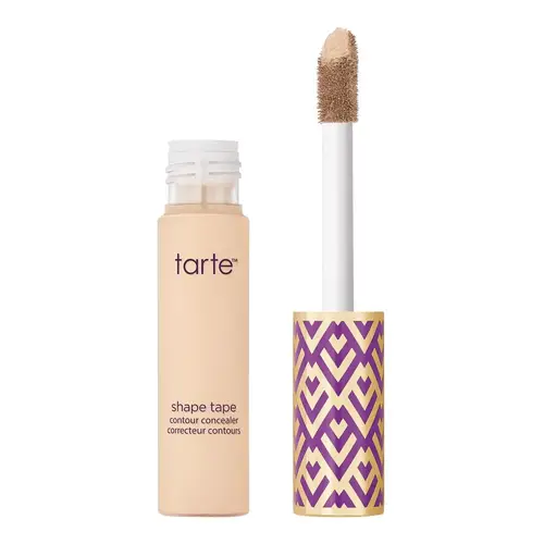  تارت شيب تاب كونتور كونسيلر 20S Light Sand‏