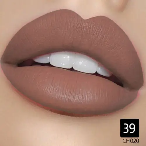 كريستين روج شفايف توت 3 - 39