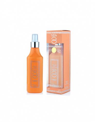  النبيل ماء معطر للمفارش و أجواء المنزل 300 مل