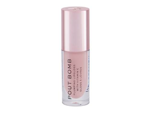 ريفلوشن ملمع شفاه Candy  PINK