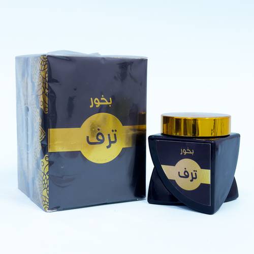 بخور ترف 30 جم 