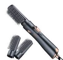 ريبون مصفف شعر فرشتين 1200 واط RE-2109-2