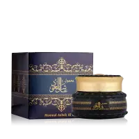 الماس معمول عاشق العود معمول للجنسين 60 جرام