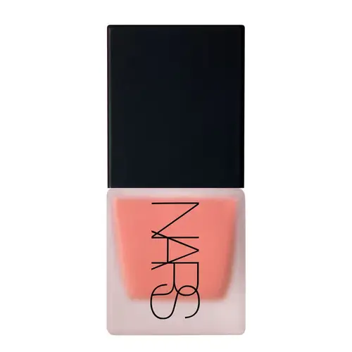 Nars أحمر خدود سائل من نارس - لامع