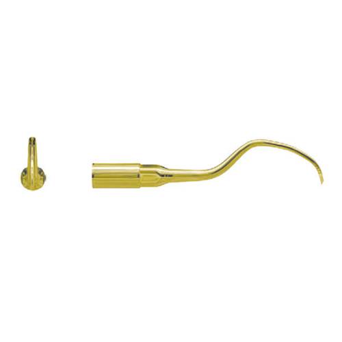 INFINITIP Ultrasonic Tip and Key for Satelec H3, Universal