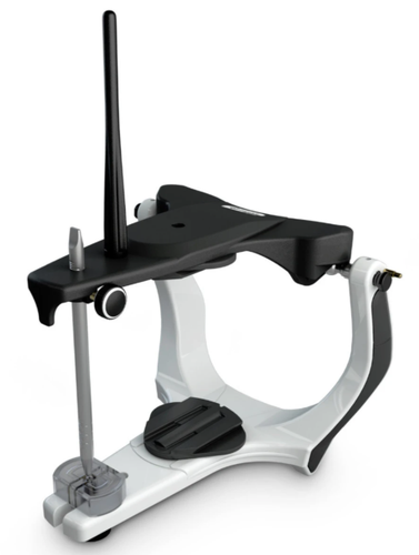 A7 Fix Articulator