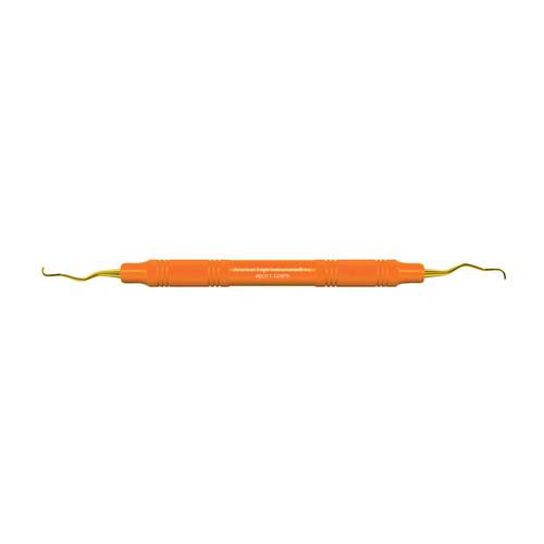 Standard Gracey 11-12 XP® Sharpen-Free
