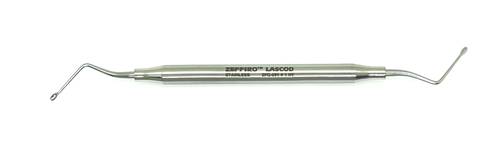 Surgical Curette 1HY