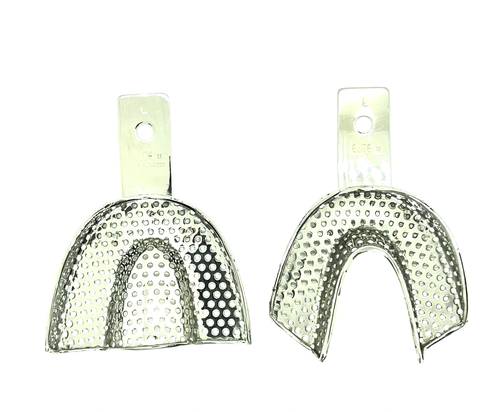 Impression Tray 
