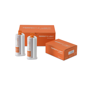 Premium Perfect-F Light Body